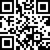 https://isna.ir/xd4vqn