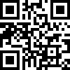 https://isna.ir/xc579W
