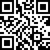 https://isna.ir/xdSCDD