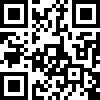 https://isna.ir/xdTRwT
