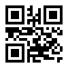 isna.ir/xdWNdB