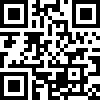 https://isna.ir/xdQ6Wf
