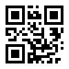 isna.ir/xdRJRW