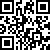 https://isna.ir/xdLq46