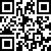 https://isna.ir/xcZCxQ