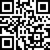 https://isna.ir/xdVtPr