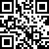 https://isna.ir/xdWHst