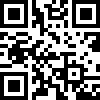 https://isna.ir/xdGf6S