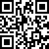 https://isna.ir/xdPGKP
