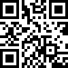 https://isna.ir/xdWssJ