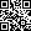 https://isna.ir/xdHMCX