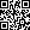 https://isna.ir/xd2ZPX