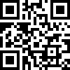 https://isna.ir/xd4JdM