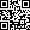 https://isna.ir/xdHHgX