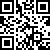 https://isna.ir/xdHGrj