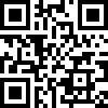 https://isna.ir/xdK8XP