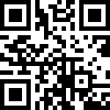 https://isna.ir/xdJZpZ