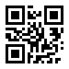 isna.ir/xd4kqf