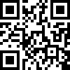 https://isna.ir/xdS56g