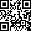https://isna.ir/xcY2qd