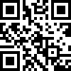 https://isna.ir/xdHqgv