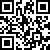 https://isna.ir/xdGPMZ