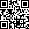 https://isna.ir/xdHWWp