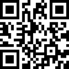 https://isna.ir/xdL3Xf