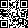 https://isna.ir/xdMFcB
