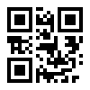 isna.ir/xdWzJb