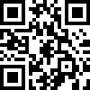 https://isna.ir/x3WvX