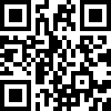 https://isna.ir/xdK3wF