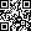 https://isna.ir/xdJKs7