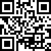 https://isna.ir/xdJfwq