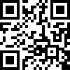 https://isna.ir/xdMCKD