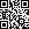 https://isna.ir/xdWMGZ