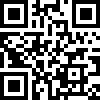 https://isna.ir/xdW9XV