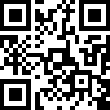 https://isna.ir/xdTHQk