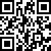 https://isna.ir/xdJ4j2