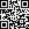 https://isna.ir/xdDQ8b