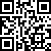 https://isna.ir/xdQkBn