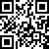 https://isna.ir/xdDXqq