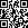 https://isna.ir/xdWtq3