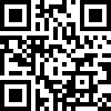 https://isna.ir/x48D3t