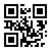 isna.ir/xdVrQf