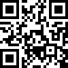 https://isna.ir/xdW5mN
