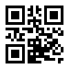 isna.ir/xdTsv7