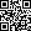 https://isna.ir/xdSrMn