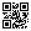 isna.ir/xdWspj
