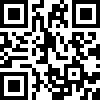 https://isna.ir/xdWN3c